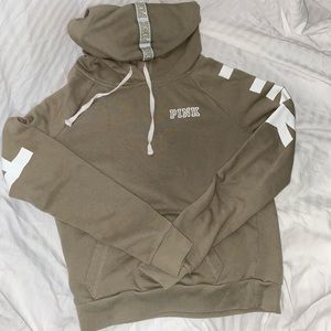 Victoria Secret PINK hoodie